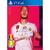 Joc consola EAGAMES FIFA 20 PS4 RO