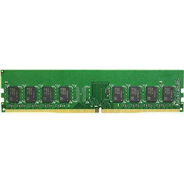 Synology Memory 4GB - D4NE-2666-4G