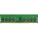 Synology Memory 4GB - D4NE-2666-4G
