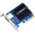 Single-port, high-speed 10GBASE-T/NBASE-T add-in card for Synology NAS servers