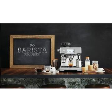 Espressor Sage Espresso machine Barista Touch