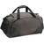 Bag sport Under Armour Duffle 3.0 1301391-004-UNI (gray color)
