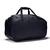 Bag sport Under Armour Undeniable Duffel 4.0 1342657-001 (black color)