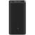 Baterie externa Xiaomi Mi Power Bank 3 Pro 20000mAh Negru