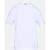T-shirt Under Armour Performance Polo 2.0 1342080-100 (white color)