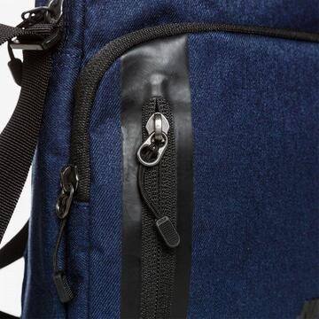 Rucsac Handbag sport Nike Core Small Items 3.0 BA5268 451 (navy blue color)