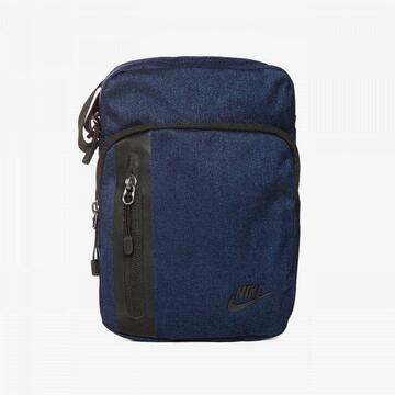 Rucsac Handbag sport Nike Core Small Items 3.0 BA5268 451 (navy blue color)