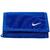Portofel Wallet sport Nike (Polyester; dark blue color; 130 mm x 270 mm )