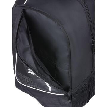 Rucsac Rucksack sport PUMA Evopower Football Backpack 07388301 (black color)