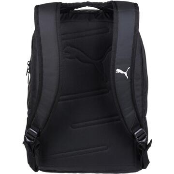 Rucsac Rucksack sport PUMA Evopower Football Backpack 07388301 (black color)