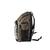 Rucsac Rucksack sport Arena Team Backpack 45 (45 litres; 520 mm x 350mm? x 270 mm; 1 compartment ; Polyester; brown color)