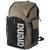 Rucsac Rucksack sport Arena Team Backpack 45 (45 litres; 520 mm x 350mm? x 270 mm; 1 compartment ; Polyester; brown color)