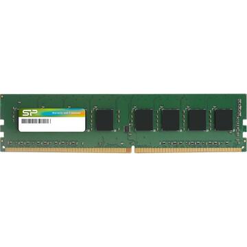 Memorie Silicon Power DDR4 8GB 2666MHz CL19 1.2V