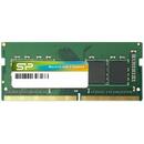 Memorie laptop Silicon Power 16GB, DDR4-2666MHz, CL19