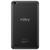 Tableta nJoy Deimos 7 Quad-Core 1.1 GHz, 7", 1GB RAM, 8GB, 4G, Black