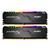 Memorie Kingston HyperX FURY 32GB (2x16) 3200MHz DDR4 CL16 DIMM RGB