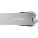 Memorie USB PENDRIVE SANDISK ULTRA LUXE USB 3.1 32GB (150MB/s)