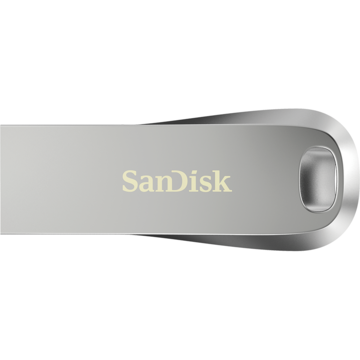 Memorie USB PENDRIVE SANDISK ULTRA LUXE USB 3.1 128GB (150MB/s)