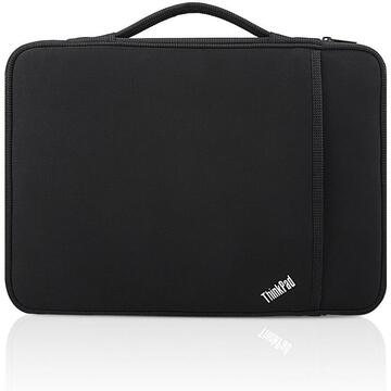 Lenovo ThinkPad Sleeve 14inch, Black