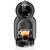 Espressor Coffee machine capsule DeLonghi Dolce Gusto EDG305.BG (1460W; gray color)