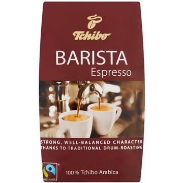 Tchibo Cafea boabe Barista Espresso, 500g