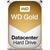 Hard disk Western Digital Drive server HDD WD Gold DC HA750 (10 TB; 3.5 Inch; SATA III)