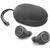 Bang&Olufsen Beoplay E8 In-Ear Headphones charcoal