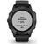 Smartwatch Garmin Fenix 6 Grey