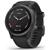 Smartwatch Garmin Fenix 6S Sapphire black