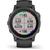 Smartwatch Garmin Fenix 6S Sapphire black