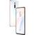 Smartphone Xiaomi Mi 9T PRO 64GB Dual SIM Pearl White