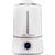 Humidifier air HI-TECH MEDICAL ORO- 2020 (30W; white color)
