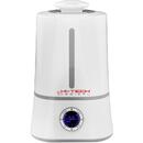 Humidifier air HI-TECH MEDICAL ORO- 2020 (30W; white color)