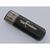 Memorie USB Pen drive IMRO BLACK/8G USB (black color)