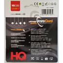 Card memorie Card memory IMRO 10/16G UHS-I (16GB; Class U1; Memory card)