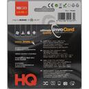 Card memorie Card Set memory IMRO 10/16G UHS-I ADP (16GB; Class U1; + adapter)