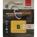Card memorie Card memory IMRO 10/8G (8GB; Class 10; Memory card)
