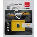 Card memorie Card IMRO 4/8G (8GB; Class 4; Memory card)
