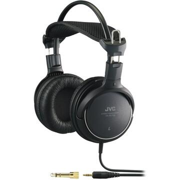 Casti Headphones JVC HA-RX700E