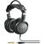 Casti Headphones JVC HA-RX900E (on-ear; NO; black color