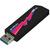 Memorie USB GOODRAM memory USB UCL3 128GB USB 3.0 Black