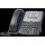 Telefon VoIP Cisco SPA502G, 1 linie, PoE