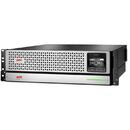APC SMART-UPS SRT LI-ION 2200VA RM 230V NETWORK CARD