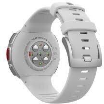 Smartwatch Polar VANTAGE V White