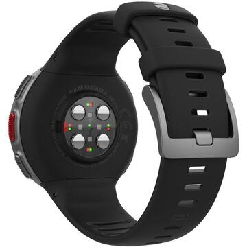 Smartwatch Polar VANTAGE V Black