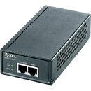 ZyXEL POE12-HP-EU0102F