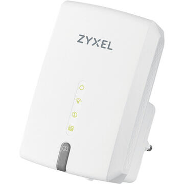 ZyXEL WRE6602-EU0101F