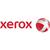 XEROX 106R04349 BLACK TONER CARTRIDGE X2