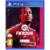 Joc consola Electronic Arts Fifa 20 Master Edition PS4