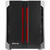 Carcasa Case M-ATX Chieftec Gaming M1 Chieftronic RGB